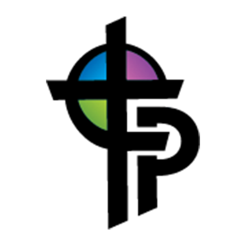 First Presbyterian Church of Allentown